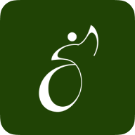 AMADHUB